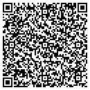 QR code with The Wow Factor contacts