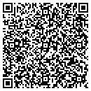 QR code with Third Man Media contacts