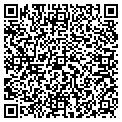 QR code with Three Amigos Video contacts