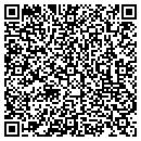 QR code with Tobless Enteprises Inc contacts