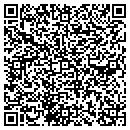 QR code with Top Quality Corp contacts