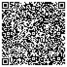 QR code with Total Audio Visual Service contacts