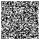 QR code with Total Systems Audio contacts