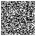 QR code with Tradicion Latina contacts