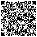 QR code with Treasured Resources contacts