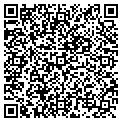 QR code with Tropical Image LLC contacts