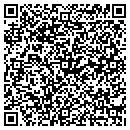 QR code with Turner Video Service contacts