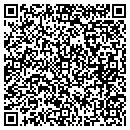 QR code with Underground Sound Inc contacts