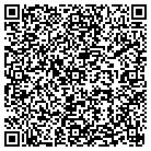 QR code with Unique Sound & Lighting contacts