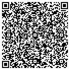 QR code with United Audio Visuals Inc contacts