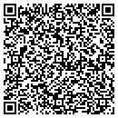 QR code with United Electronics contacts