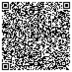 QR code with United Technology & Audio Visual Rentals Inc contacts