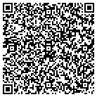 QR code with Roadrunner Defensive Driving contacts