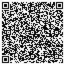 QR code with Us Audio Visual Inc contacts