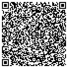 QR code with US Equipment Leasing contacts