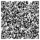 QR code with Vae Audio Visual Computer Rent contacts