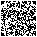 QR code with Vaecharlottesville Va contacts
