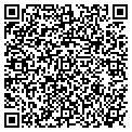 QR code with Vae Corp contacts