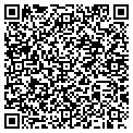 QR code with Video Box contacts