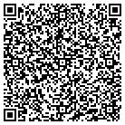 QR code with Instant Impact Lawn & Landscp contacts