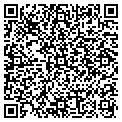 QR code with Videograf Inc contacts