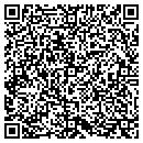 QR code with Video On Demand contacts