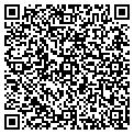 QR code with Video Suppliers contacts