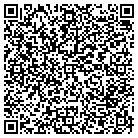 QR code with Vidtech Audio Video Technology contacts