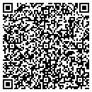 QR code with Vidtech Audio Visual Inc contacts