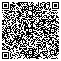 QR code with Virtualeyes 360 LLC contacts