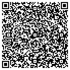 QR code with Visions Video Entertainment contacts
