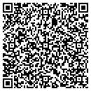 QR code with Visions West contacts