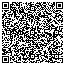 QR code with Visual Advantage contacts