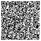 QR code with Visual Aids Electronics contacts