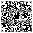 QR code with Visual Aids Electronics contacts