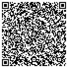 QR code with Eagle Spirit Gallery Ketchikan contacts