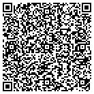 QR code with Visual Aids Electronics contacts
