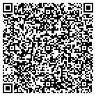 QR code with Visual Aids Electronics Corp contacts
