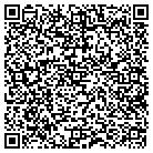 QR code with Visual Aids Electronics Corp contacts