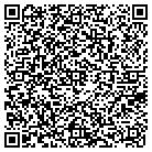 QR code with Visual I Solutions Inc contacts
