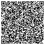 QR code with Visual Presentation Service Inc contacts