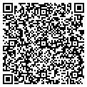 QR code with Warmyr Inc contacts