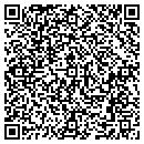 QR code with Webb George Sales Co contacts