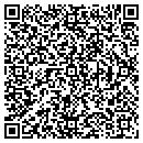 QR code with Well Wrought Audio contacts