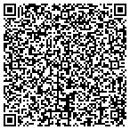 QR code with White Mountain Audio Visual, LLC contacts