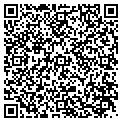 QR code with Wild About Bling contacts