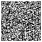 QR code with Accel Towing & Recovery Inc contacts