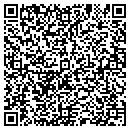 QR code with Wolfe David contacts