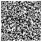 QR code with Woodland Audio Visual Systems contacts