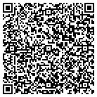 QR code with Boggy Creek Gang The Inc contacts